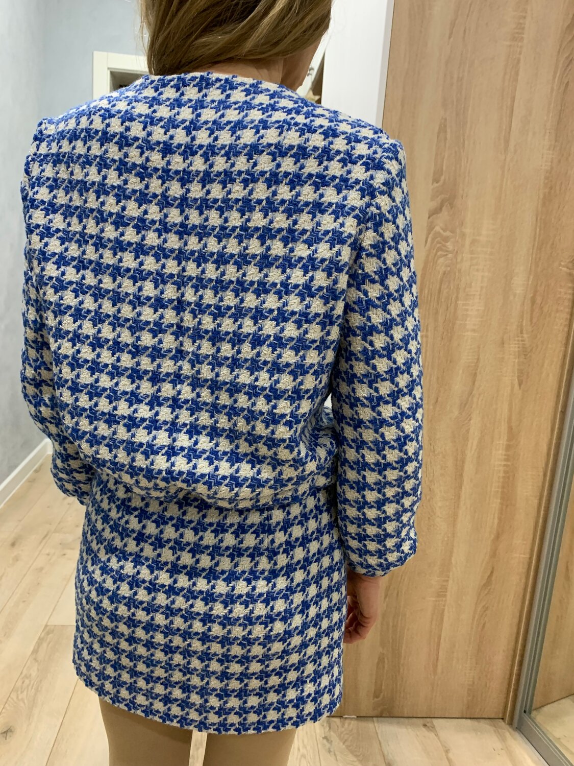 одежда, жакет, женская одежда, пальто, верхняя одежда