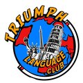 Triumph Language Club