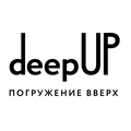 Стратегическая лаборатория deepUP