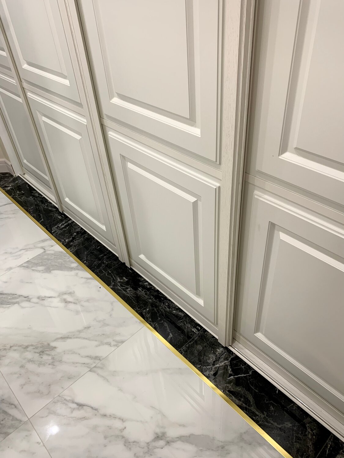 дизайн интерьеров, панели буазери, фасады для шкафов, стеновые панели, интерьер