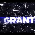 Grant