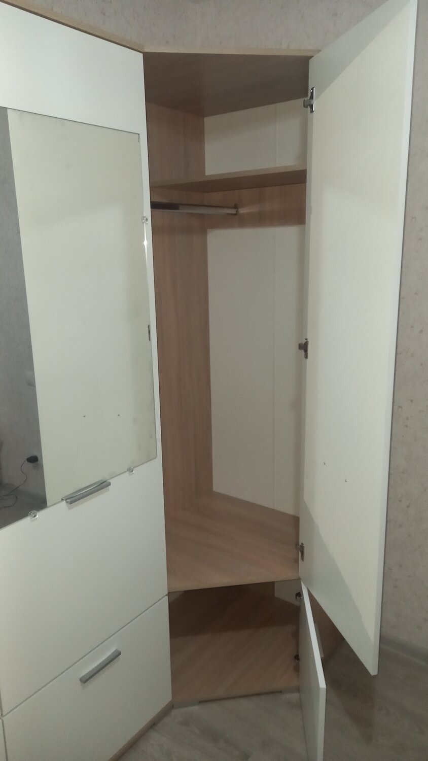 угловые шкафы, шкаф угловой 1, шкаф, мебель, угловой шкаф вегас