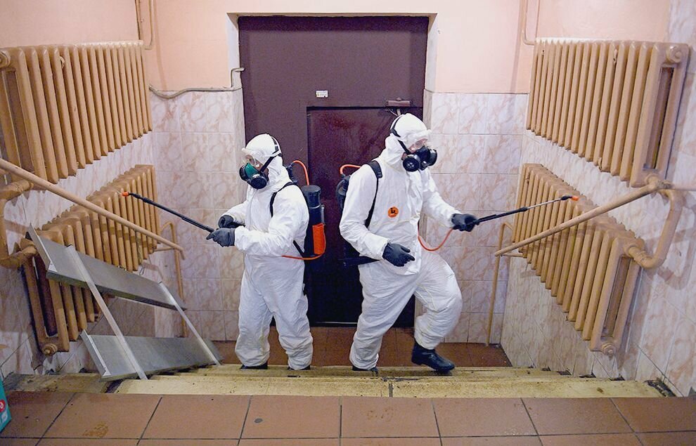 дезинфекция, дезинфекция дезинсекция дератизация, дезинсекция в мкд, дезинфекция опасными, дезинфекция помещений