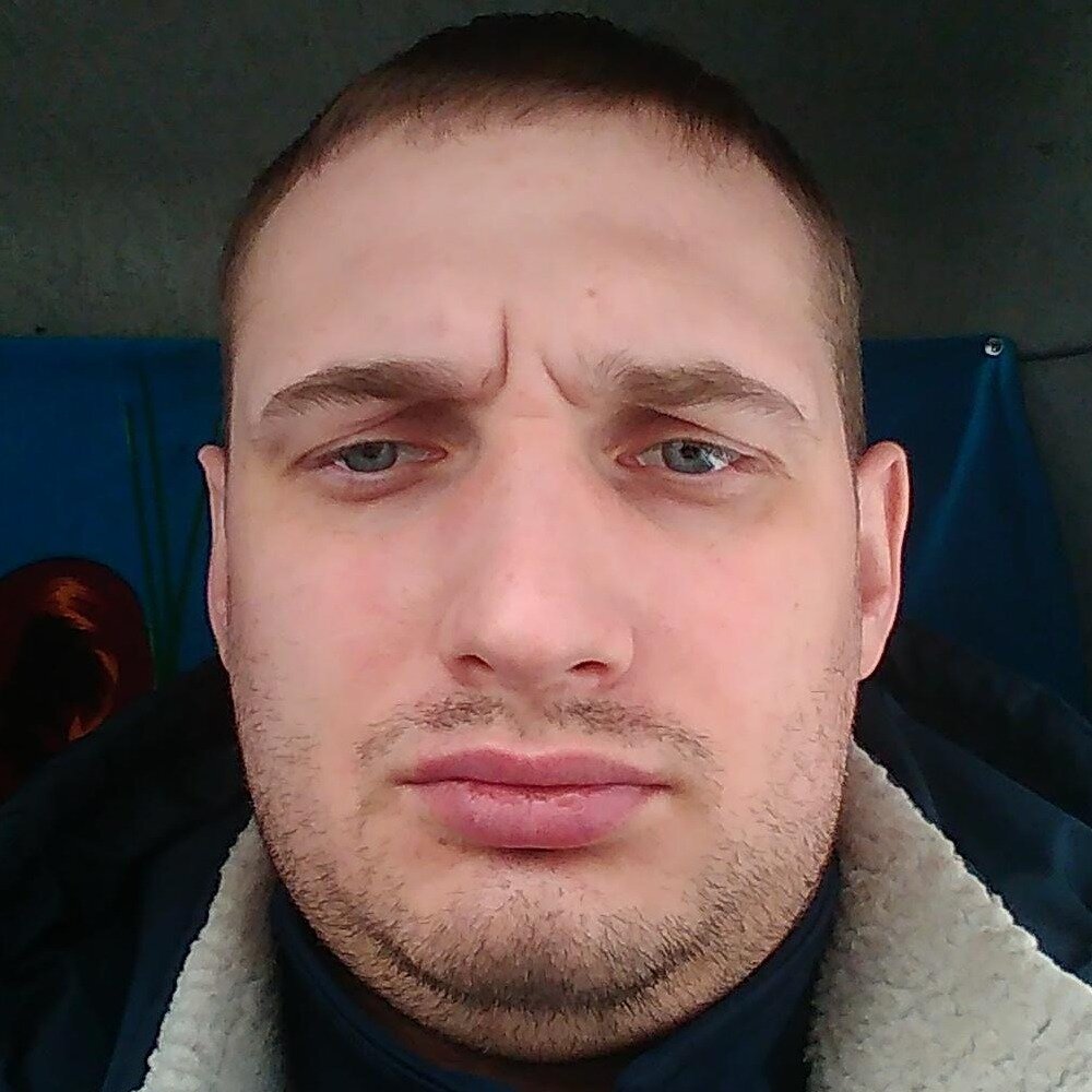 Евгений Исаков