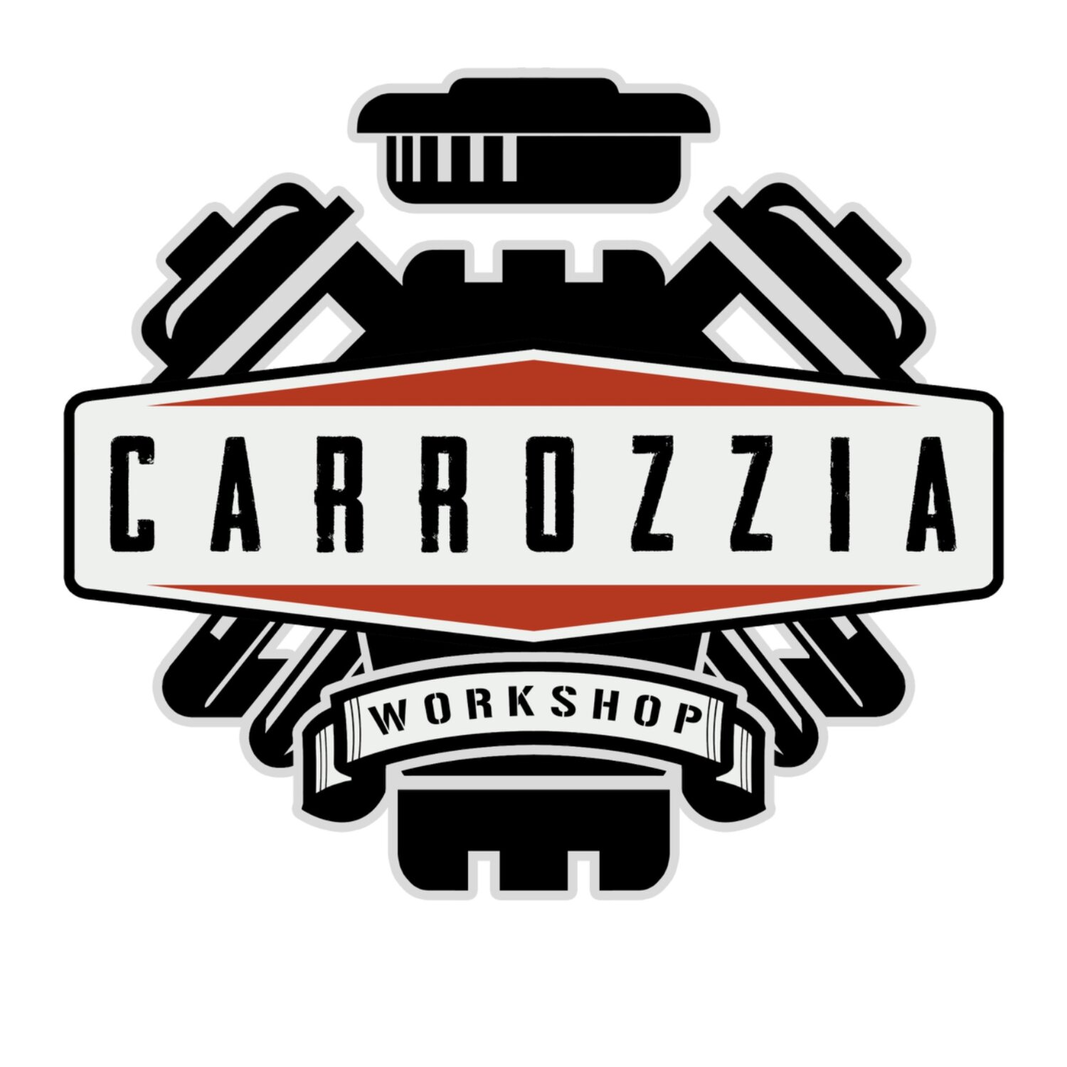 Carrozzia WorkShop