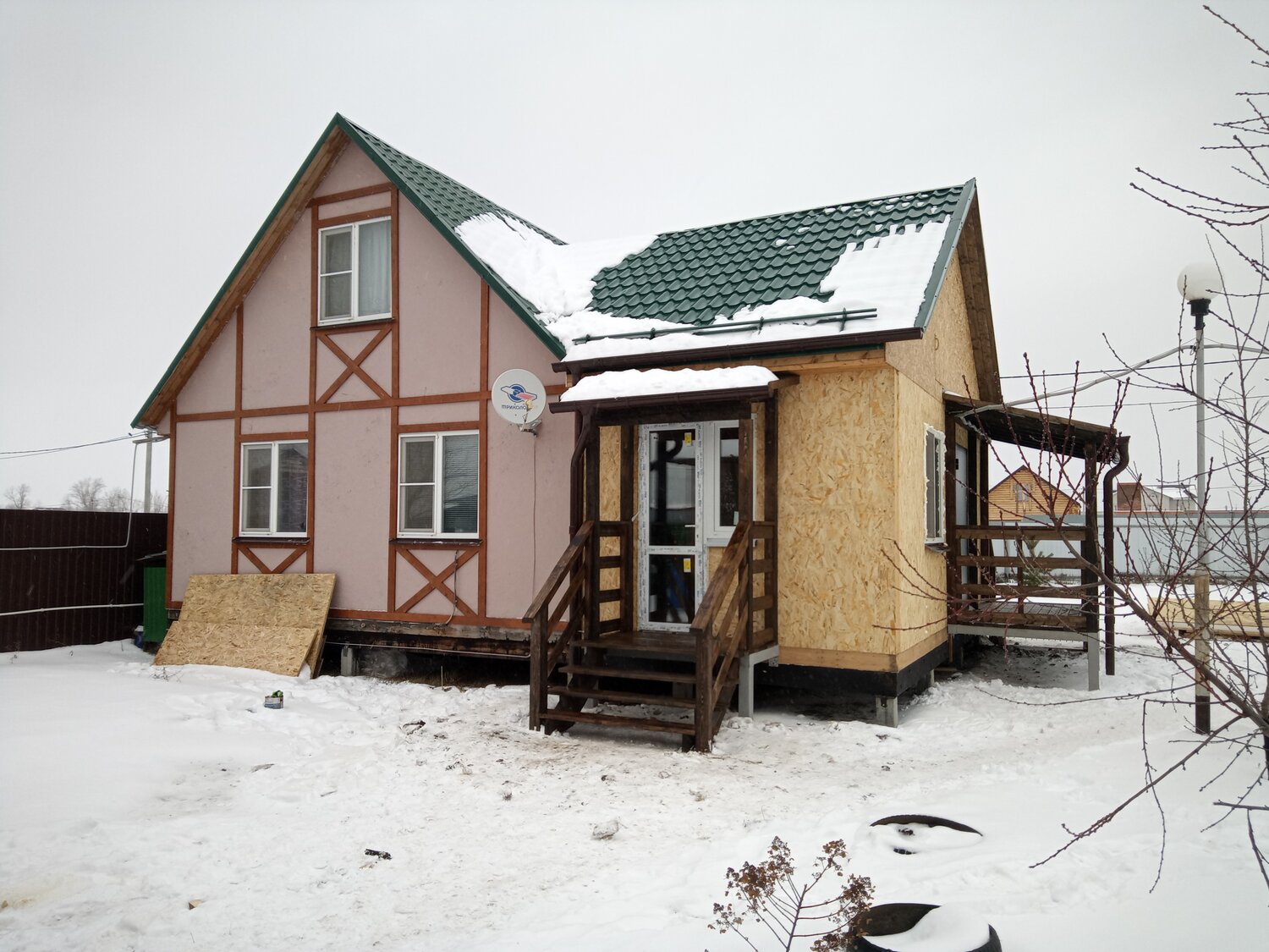 строительство загородного дома, дачный дом, дом дача, дома дом
