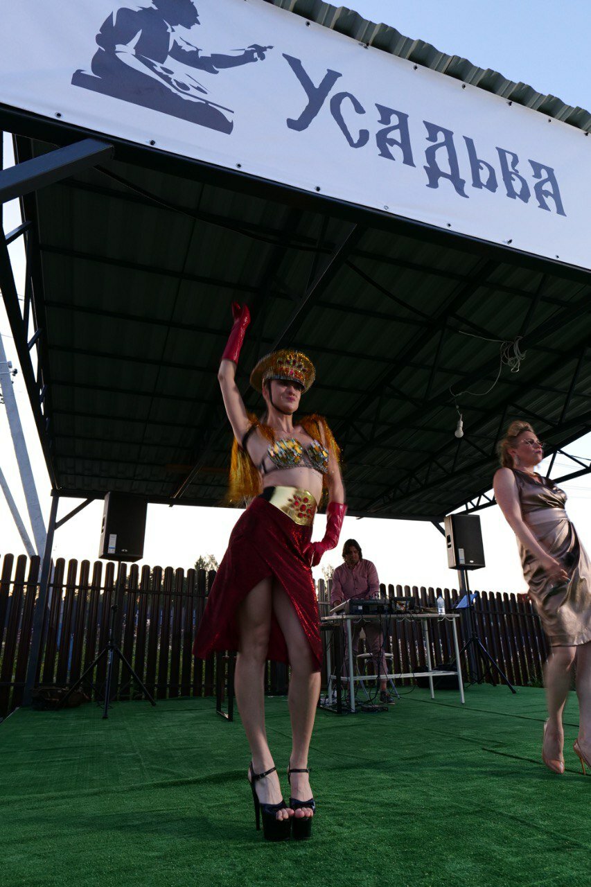 девушка, девушки, восточные танцы, леди стайл, необычные наряды