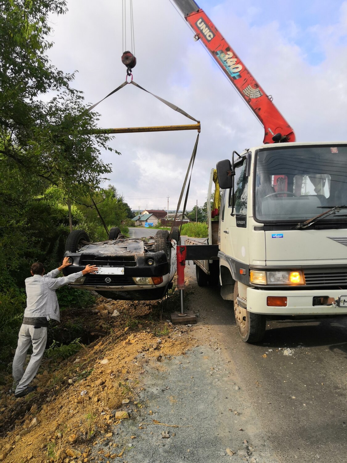 эвакуатор с кму, погрузка автомобиля манипулятором, эвакуатор с краном, погрузка автомобиля краном, манипулятор эвакуатор
