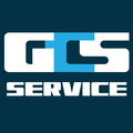 Gcs Service