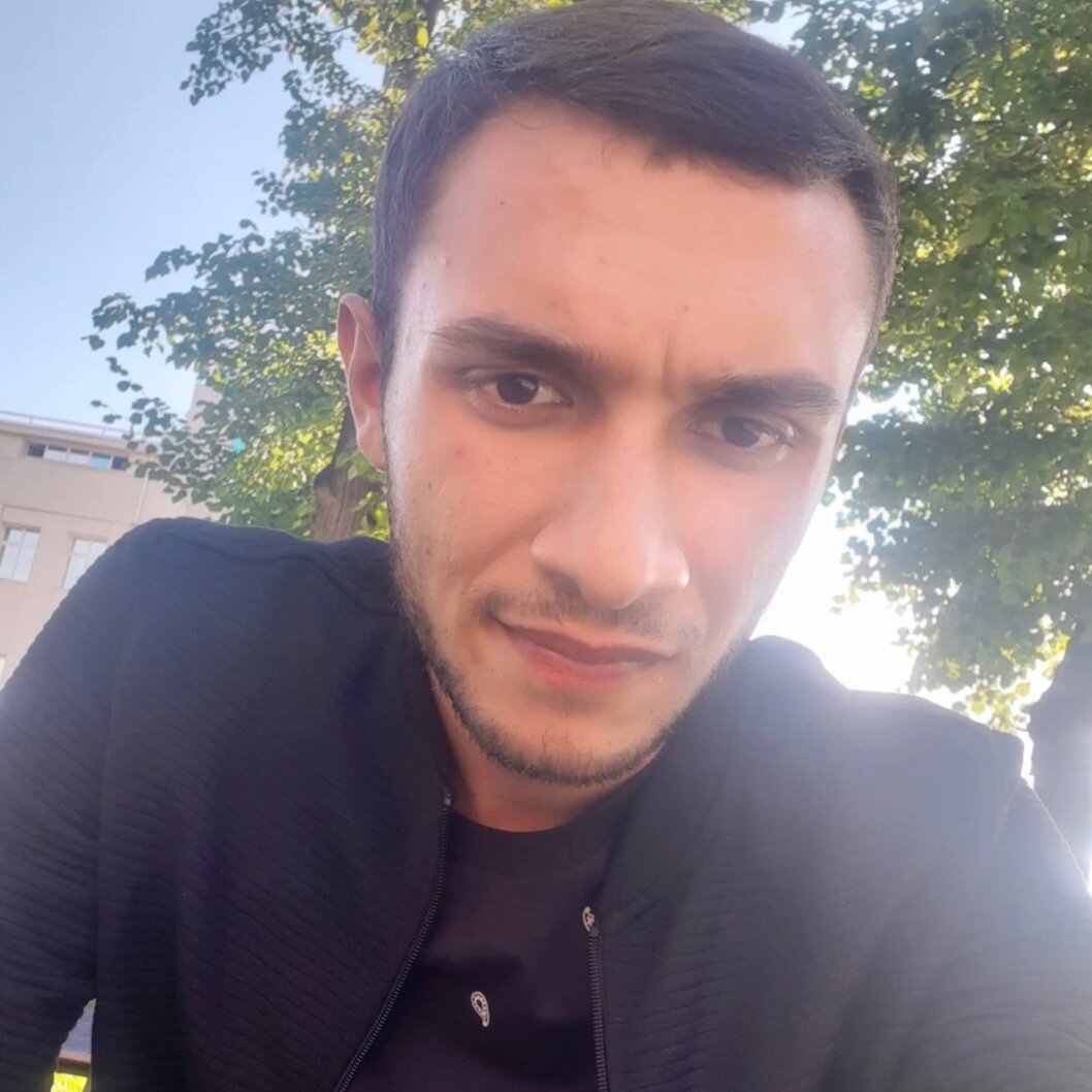 Cергей Астахов