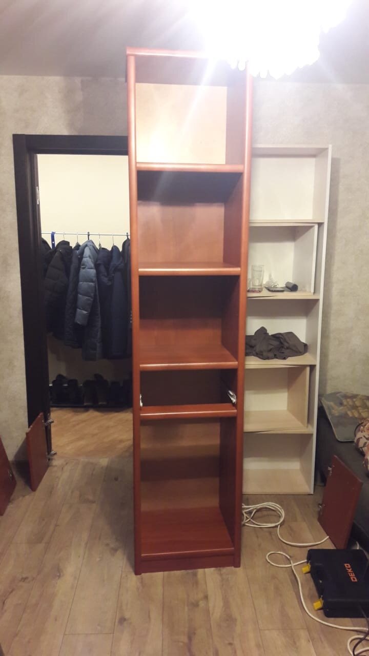 шкаф, стеллаж шкаф, мебель, шкаф полка, мебель шкаф