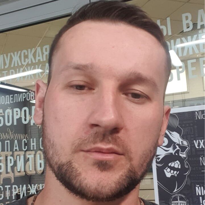 Сергей И.