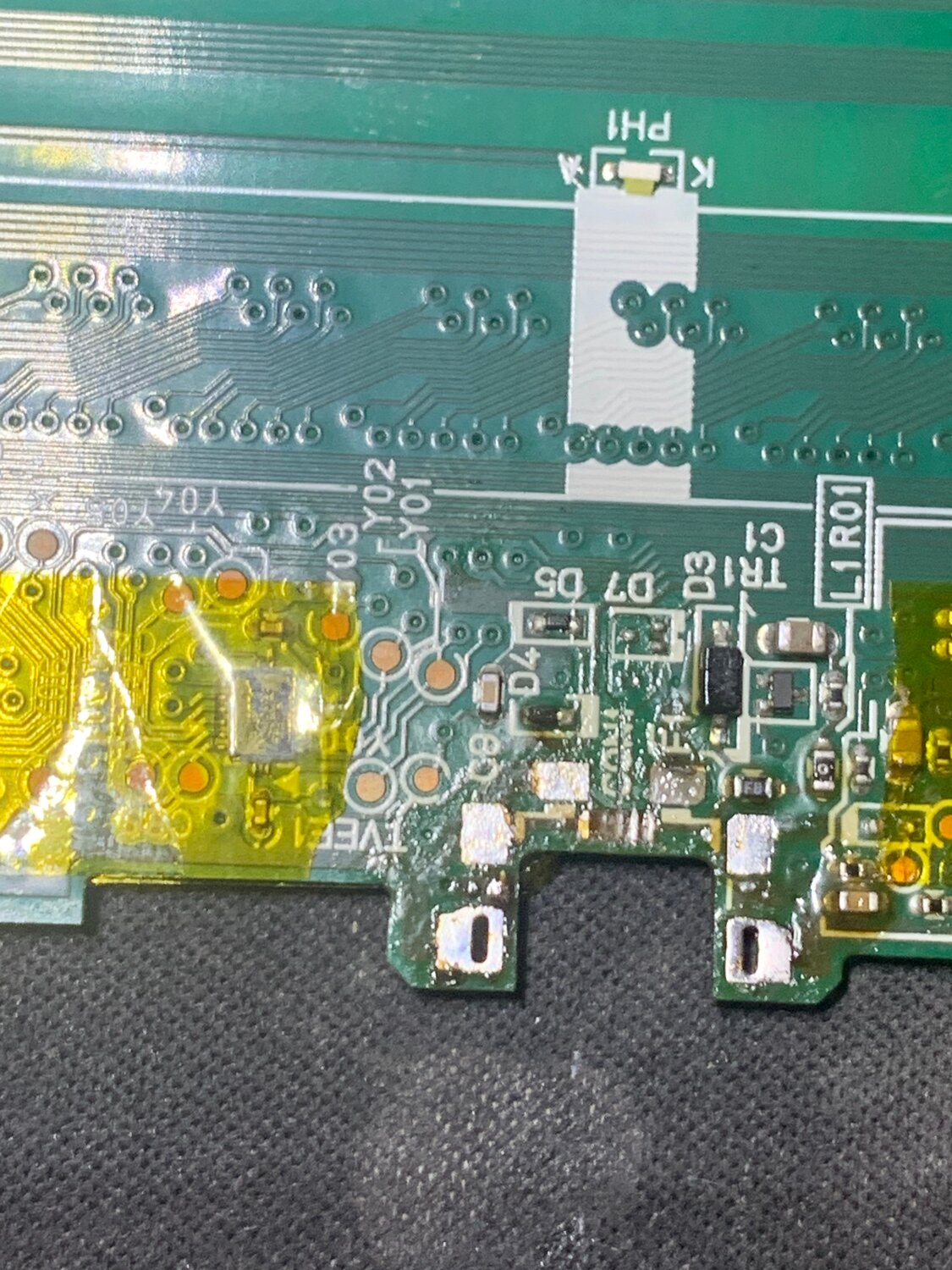 материнская плата для ноутбука, плата ноутбука, asus f5sl материнская плата, экран для ноутбука, материнская плата lenovo