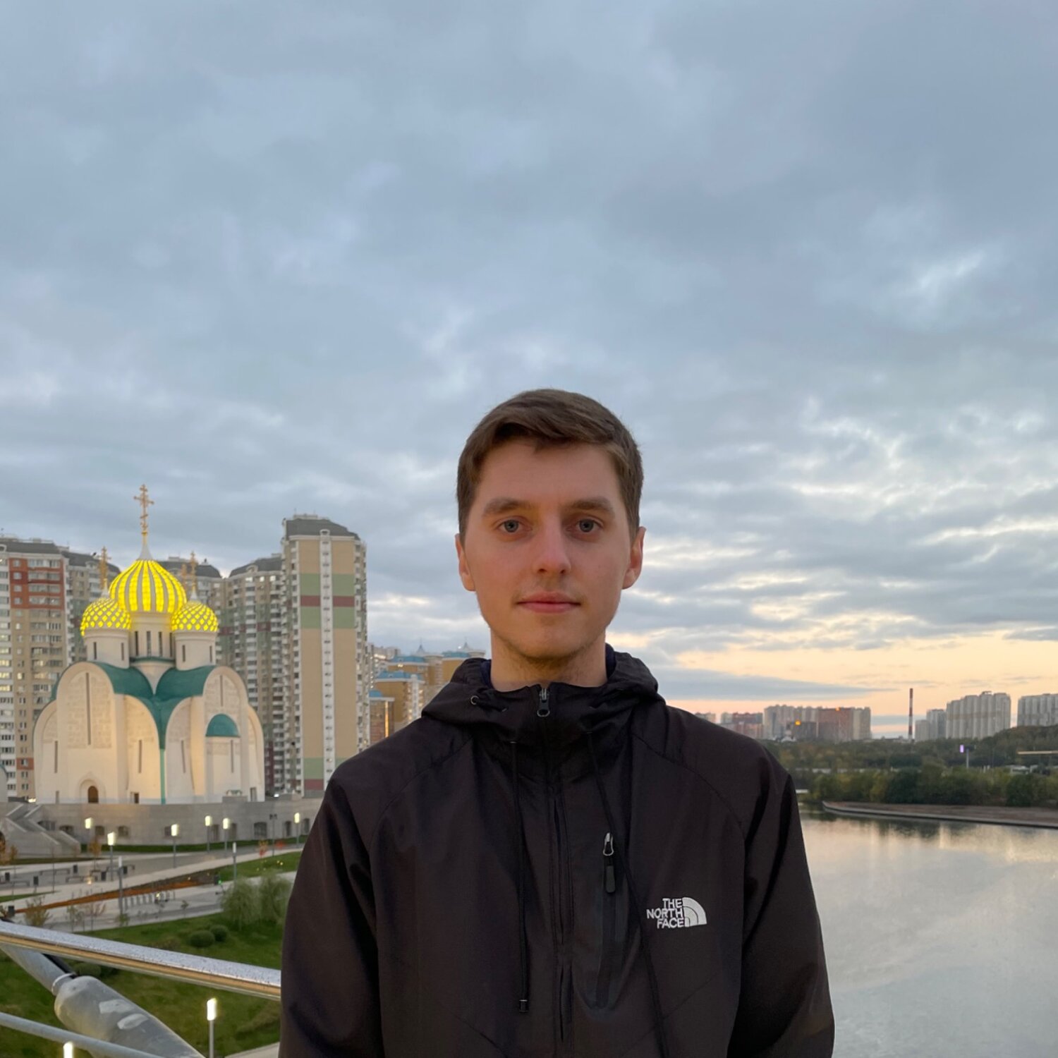 Андрей Б.