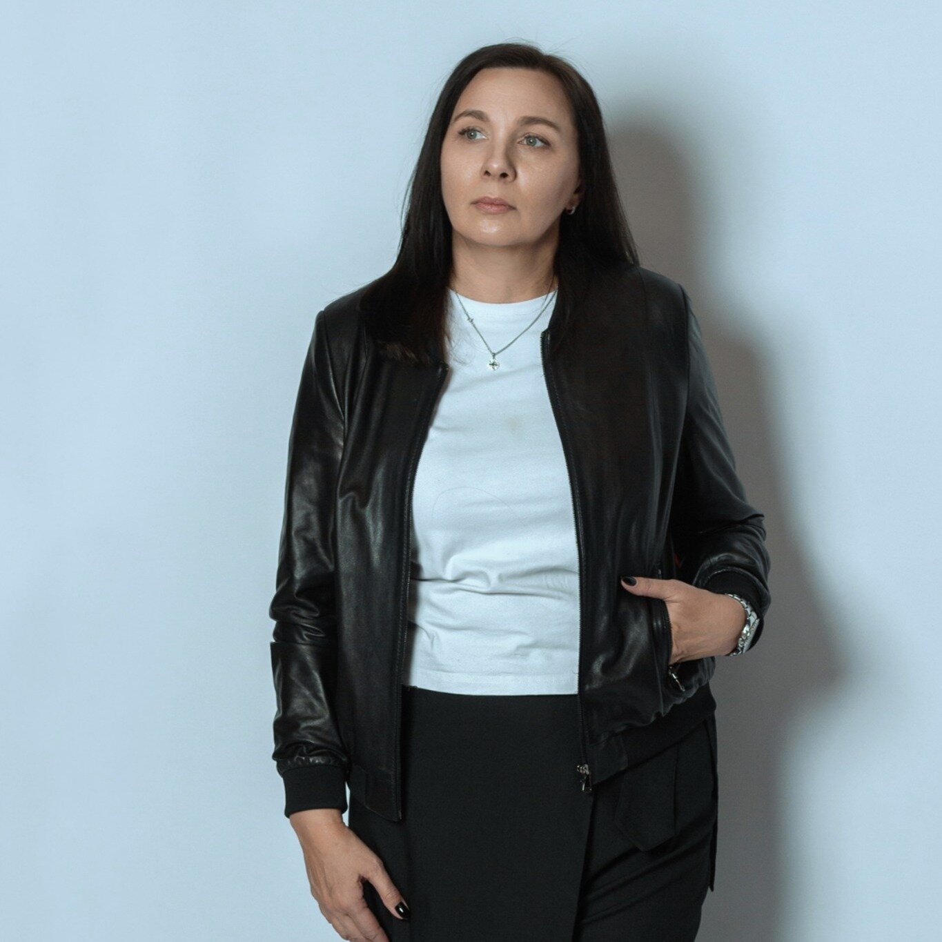 Азарина Татьяна (ИП)