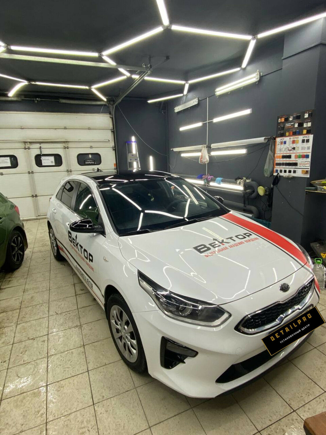 kia motors, kia cerato, ceed gt, киа баумана 57 б, Mercedes-Benz CLA-klasse