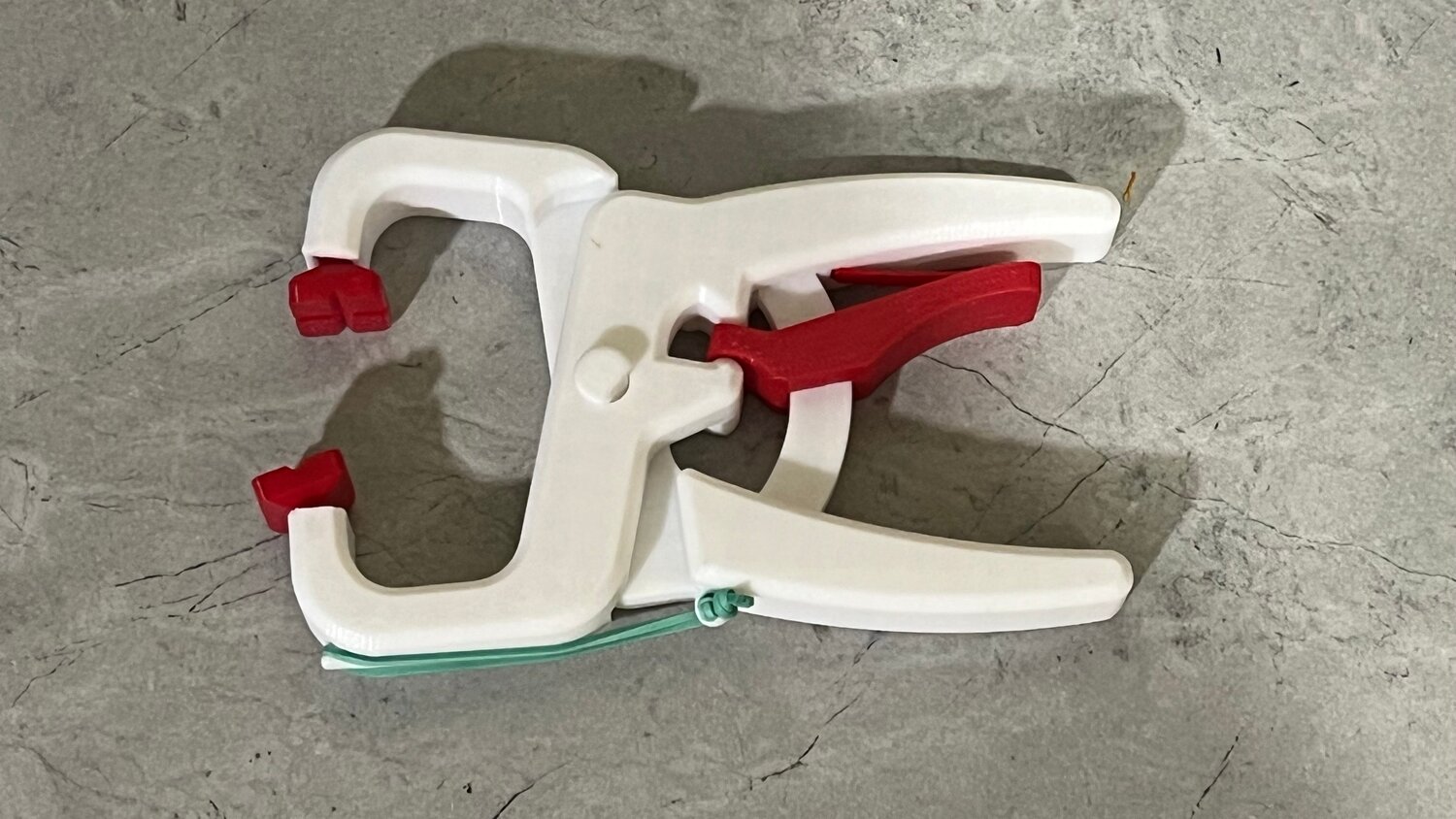 шасси для syma x54hw x54hc 2шт, пульт syma x5, держатель, держатель для телефона на "dualsenses", квадрокоптер syma
