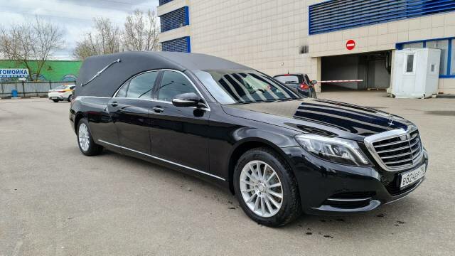мерседес s класс 222, катафалк мерседес 222, mercedes-benz s-класс, maybach mercedes, s 222 мерседес