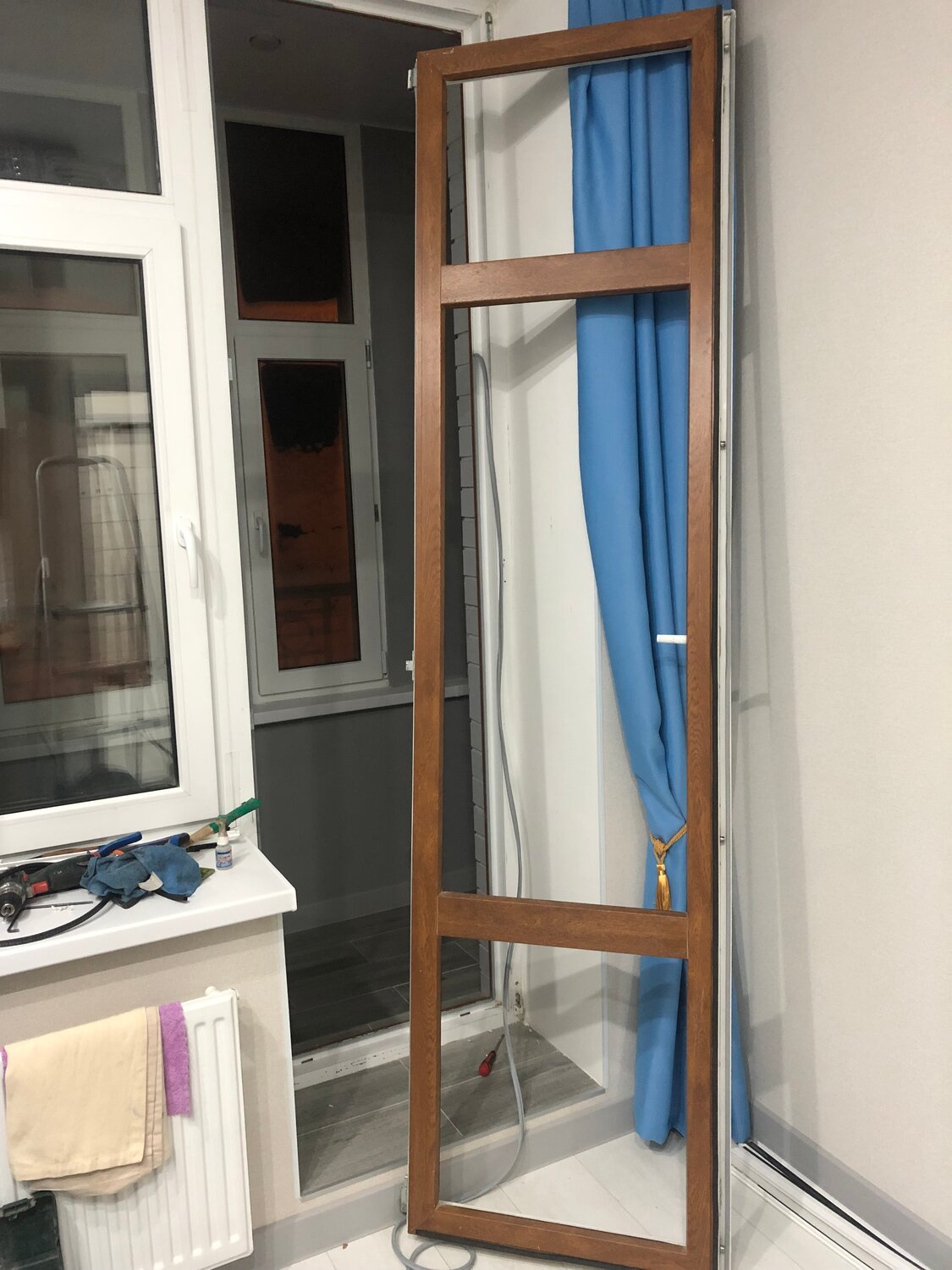 окно, окна бу, дверь пластиковая, балконная дверь, пластиковые окна