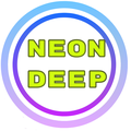 NEON_DEEP