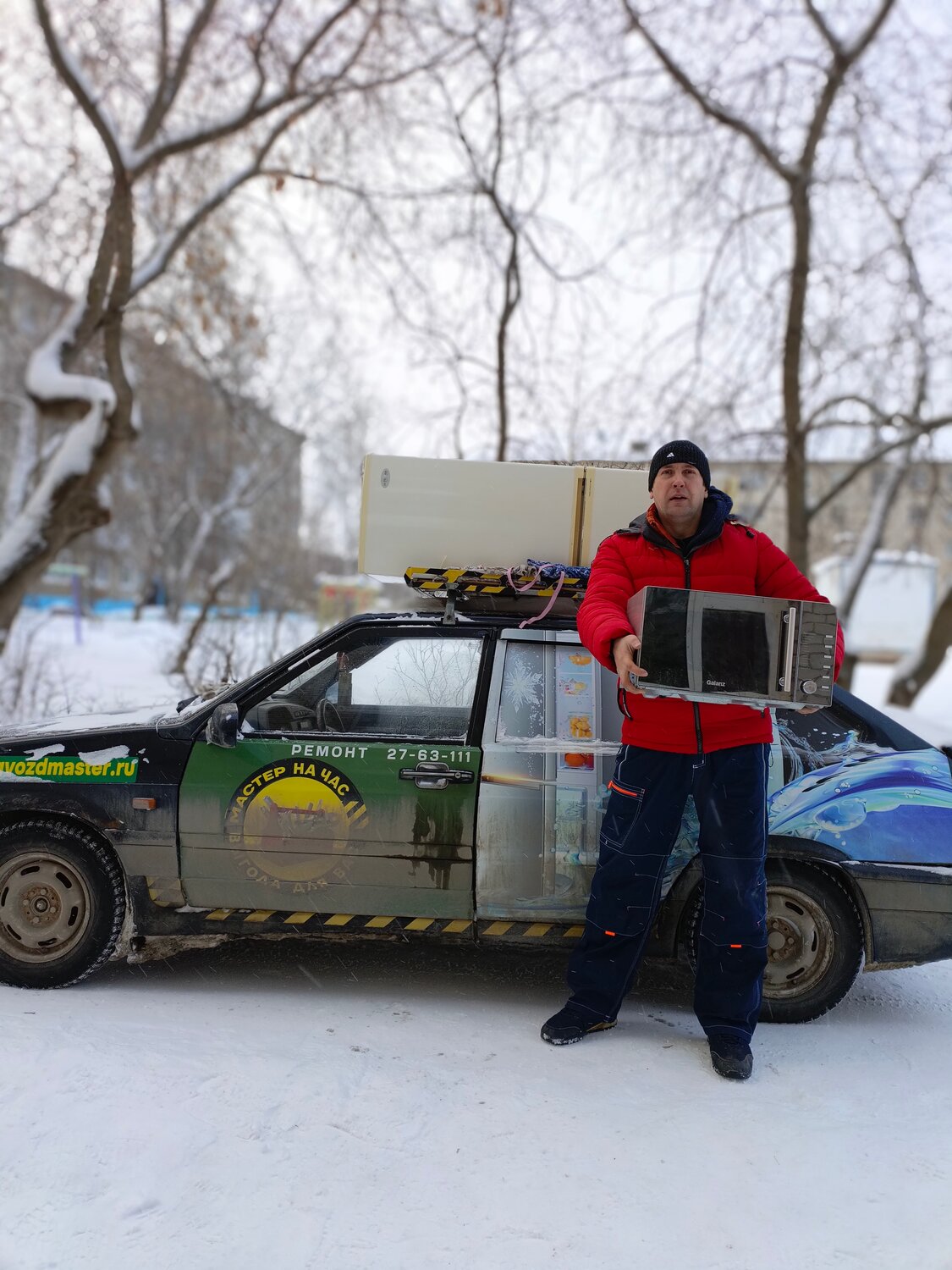 человек, автогонки, авто, гонки, автогонки в городце 2021
