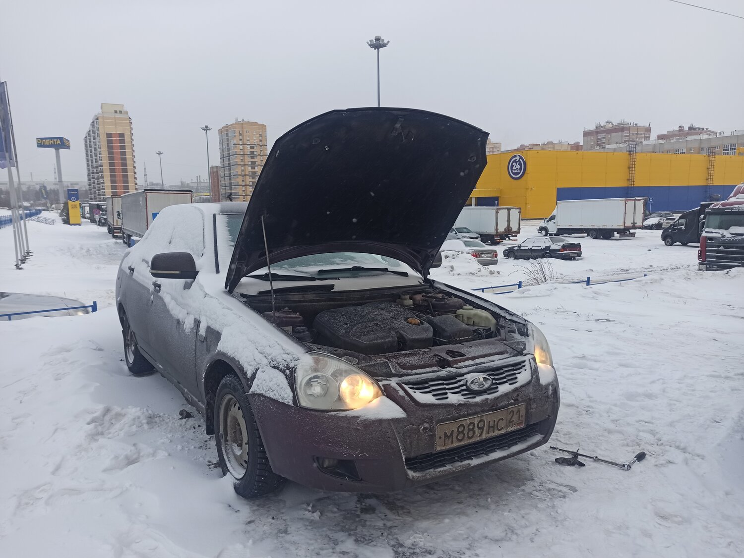 lada priora, ваз priora, лада priora, приора, лада приора 2007