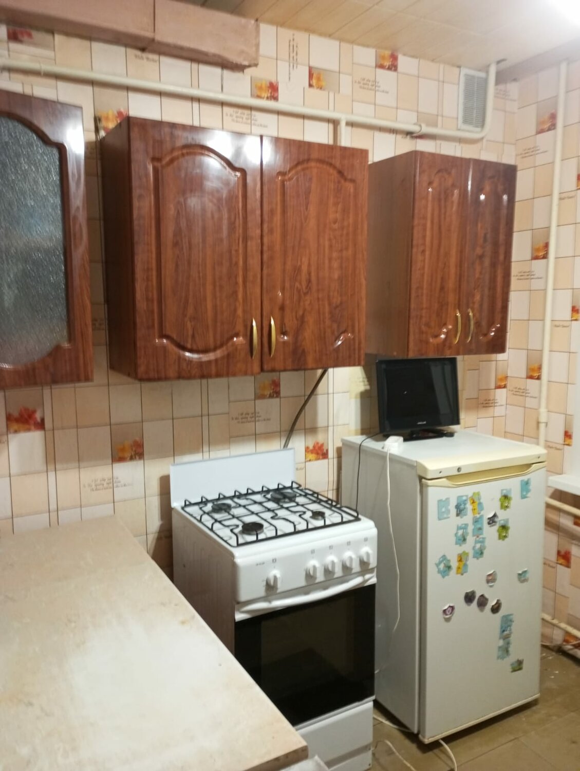 квартиры, интерьер, жилье, квартира комната, уютные квартиры