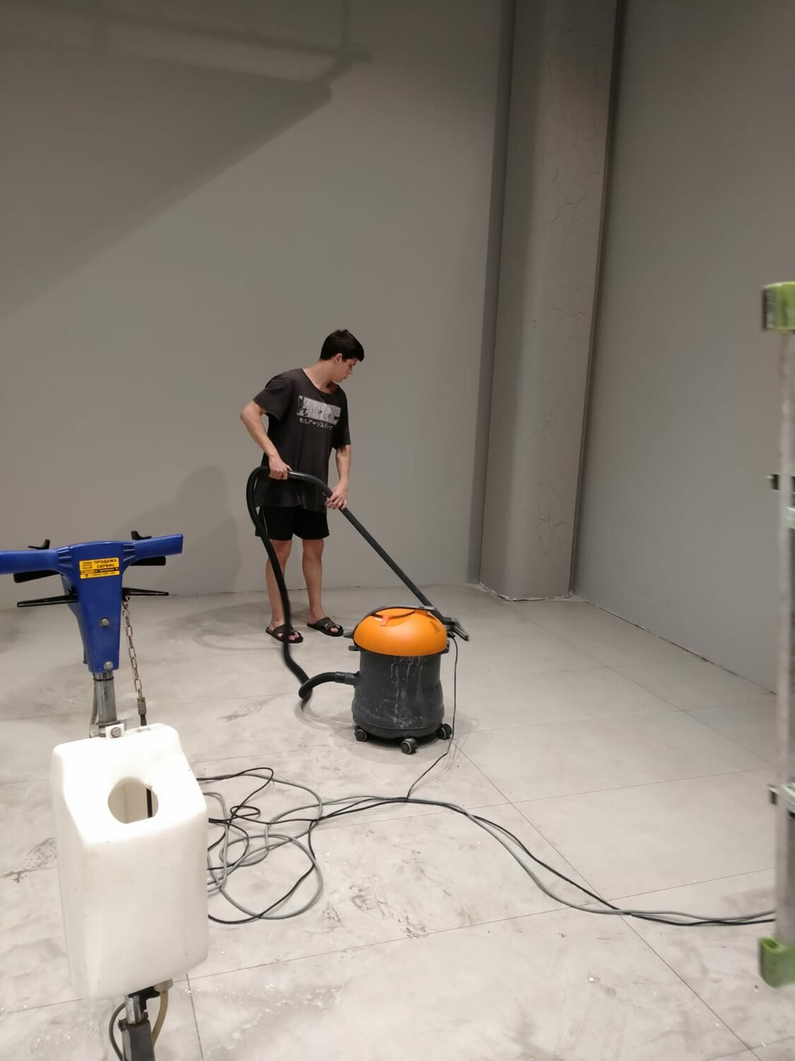 послестроительная уборка клининг, уборка помещений, уборка, послестроительная уборка, влажная уборка помещений