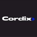Cordix