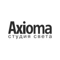 Axioma Studio