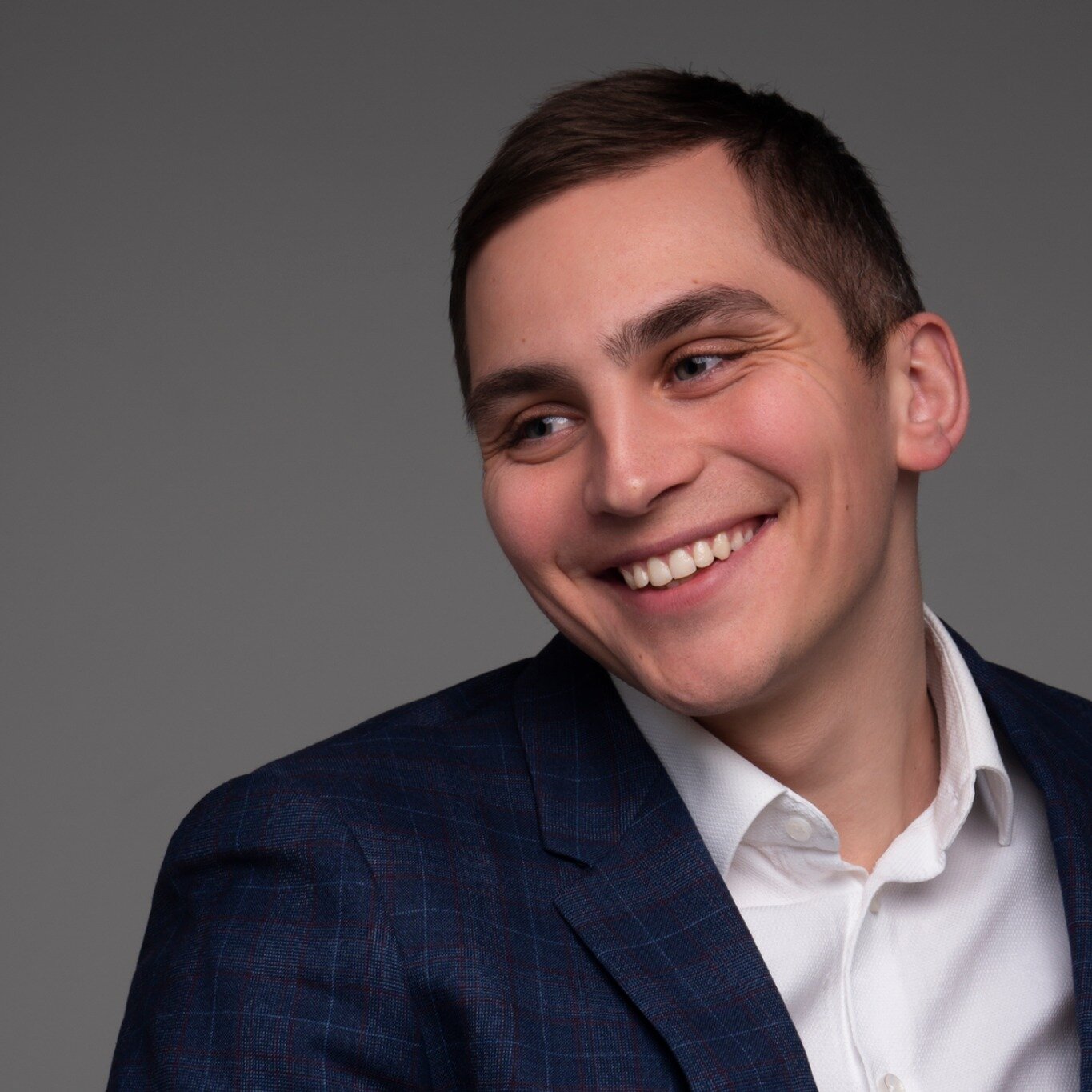 Александр Новиков