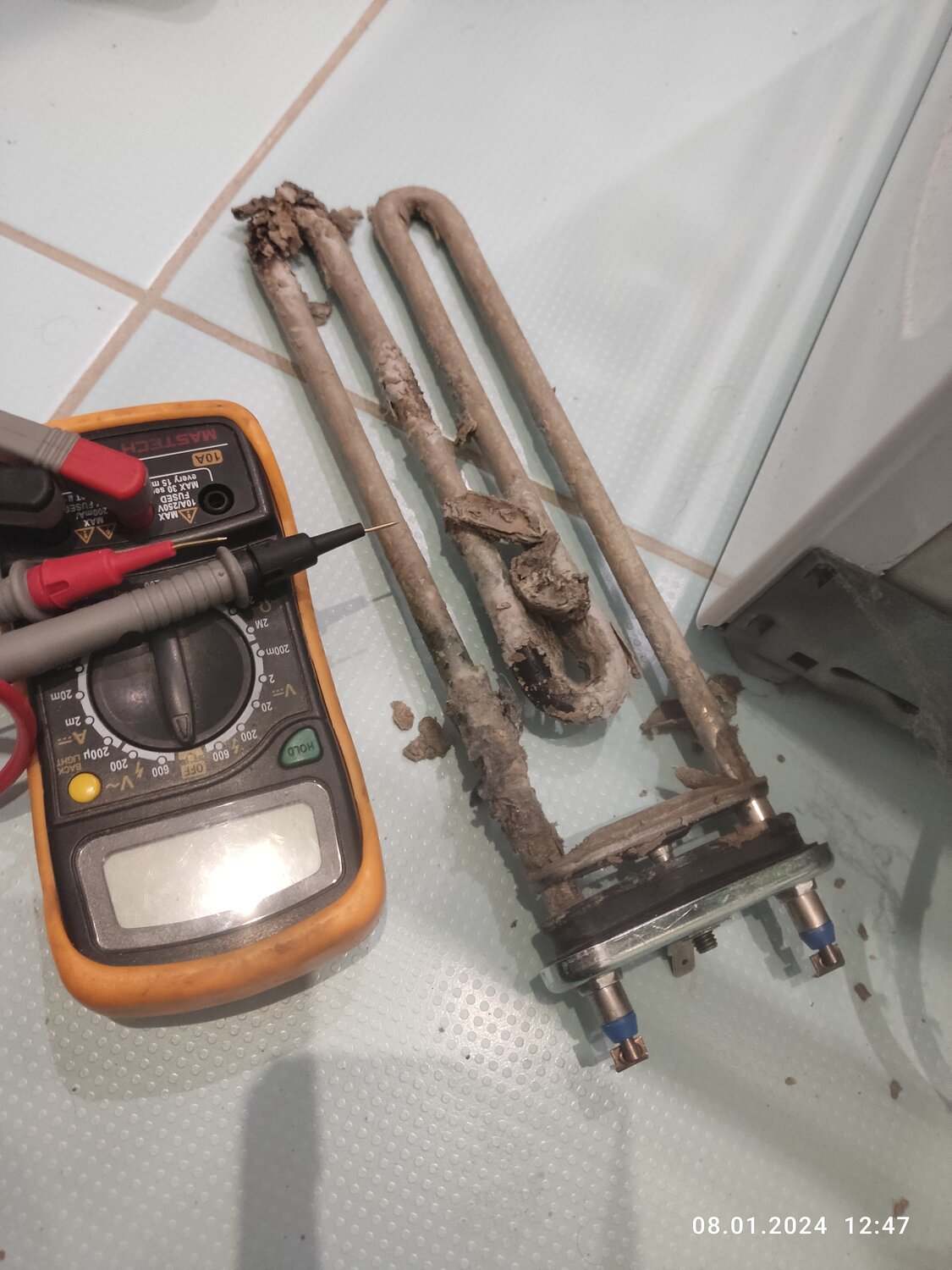сгоревший тэн стиральной машины, bosch 2x5 стиральная машина тэн, замена тэна в стиральной машине, тэн нагревательный, тэны для водонагревателей