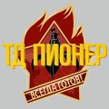 ТД Пионер