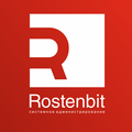 Rostenbit