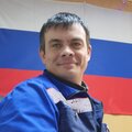 Михаил Дьяков