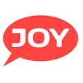 Языковые курсы Joy School