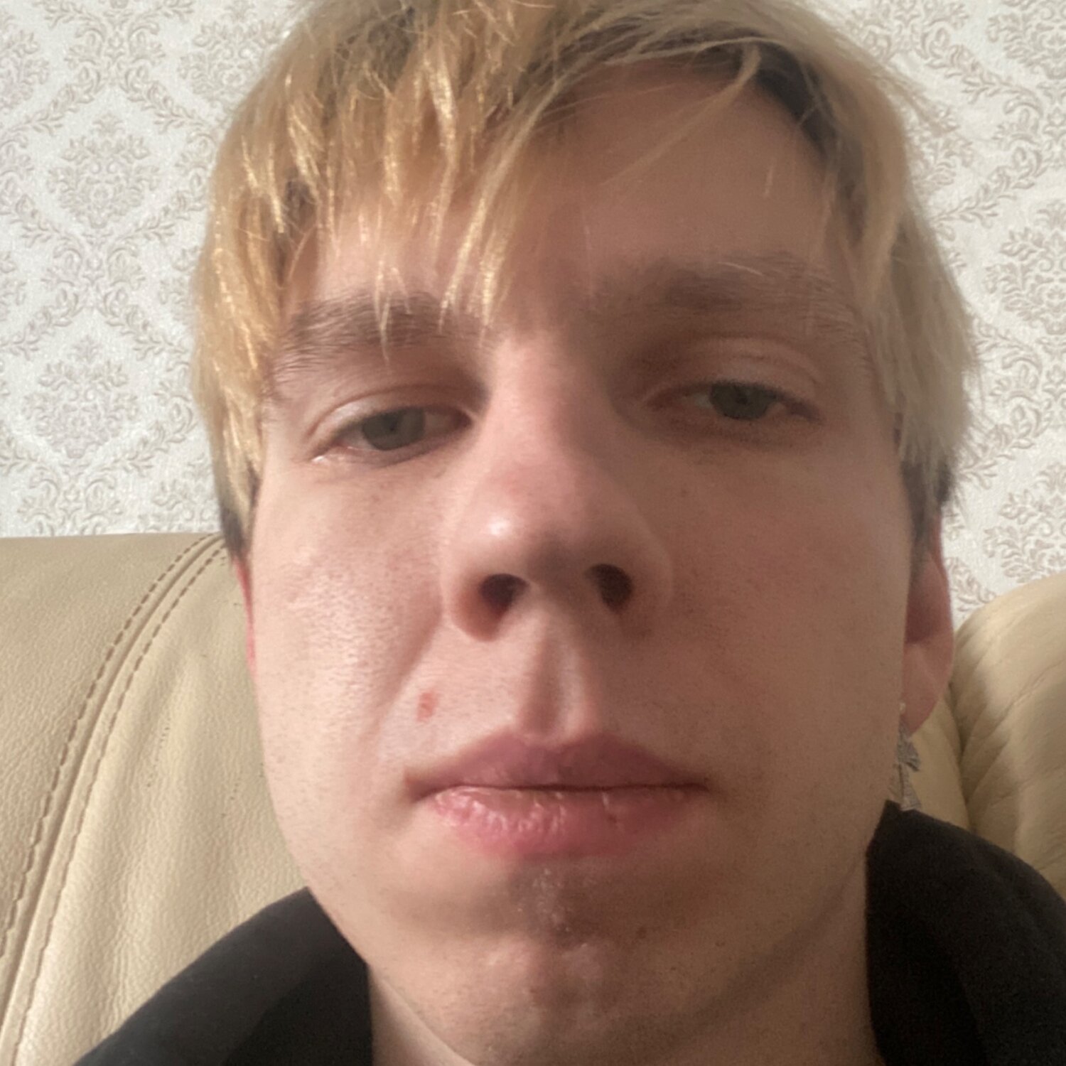 Владимир Репин