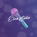 Elen Studio