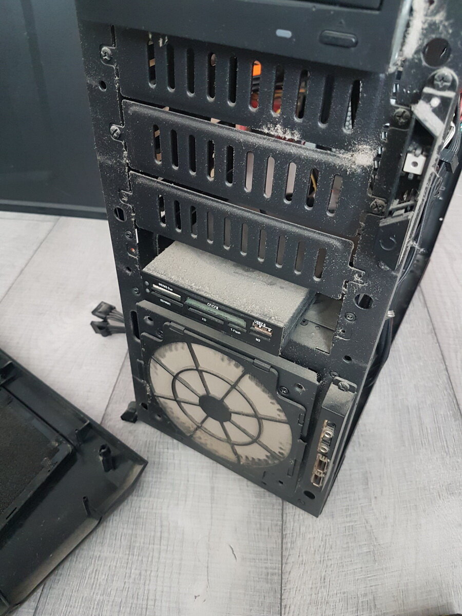корпус zalman, корпус, корпус zalman n5 of, компьютерный корпус, corsair c400 корпус