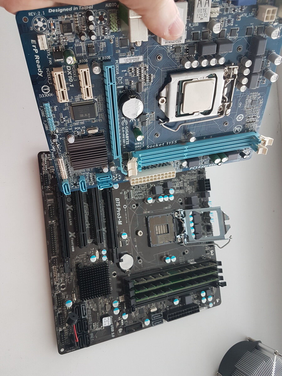 материнская плата asus, материнская плата asus сокет 775 ddr3, asus p 5 g 41 t m lx 3, материнская плата gigabyte, материнская плата