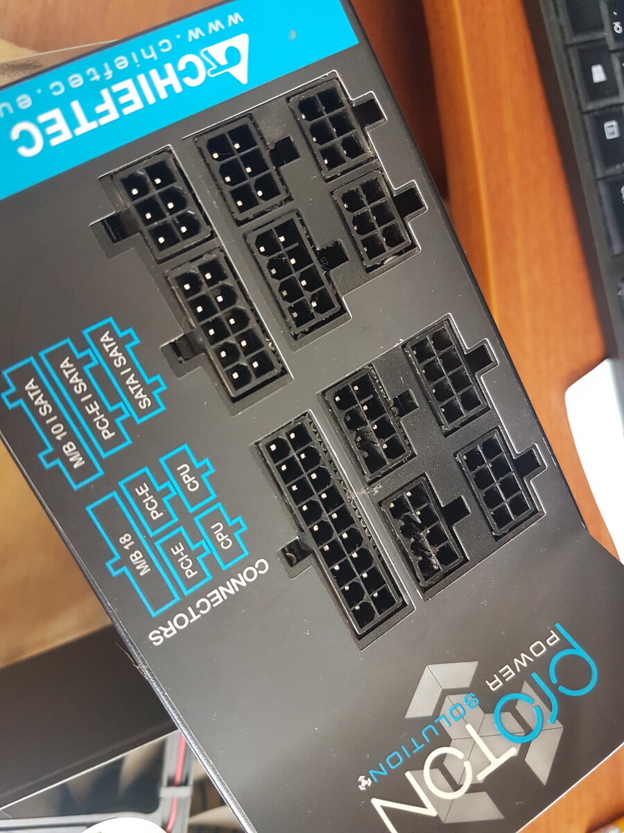 блок питания chieftec bdf-850c, блок питания chieftec bdf-1000c 1000 вт, блок питания aerocool, блок питания chieftec, chieftec bdf-650c 650 вт atx bronze обзор