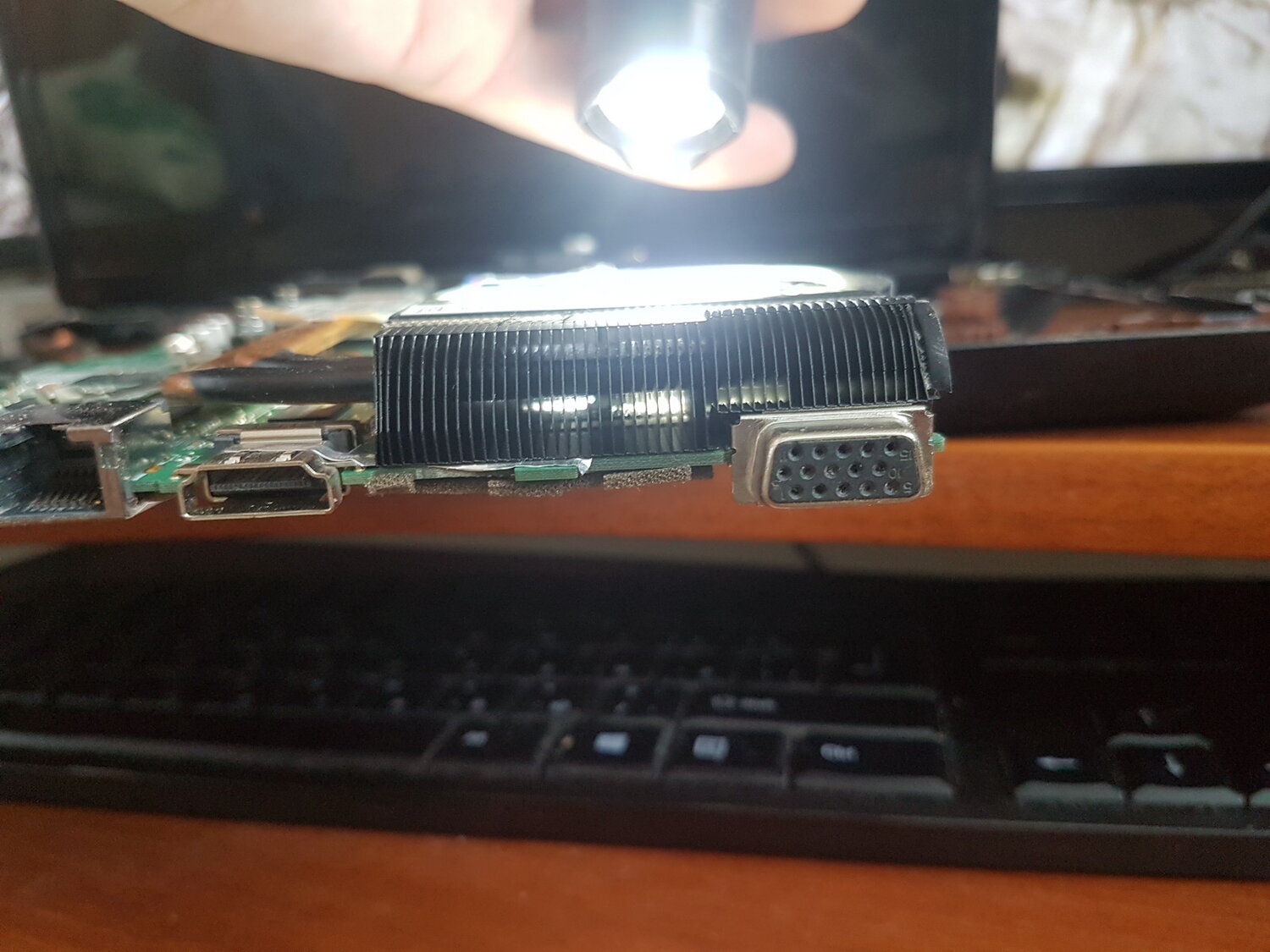 geforce, разъем питания видеокарты, palit geforce gt 740, geforce 700, nvidia geforce gt 730