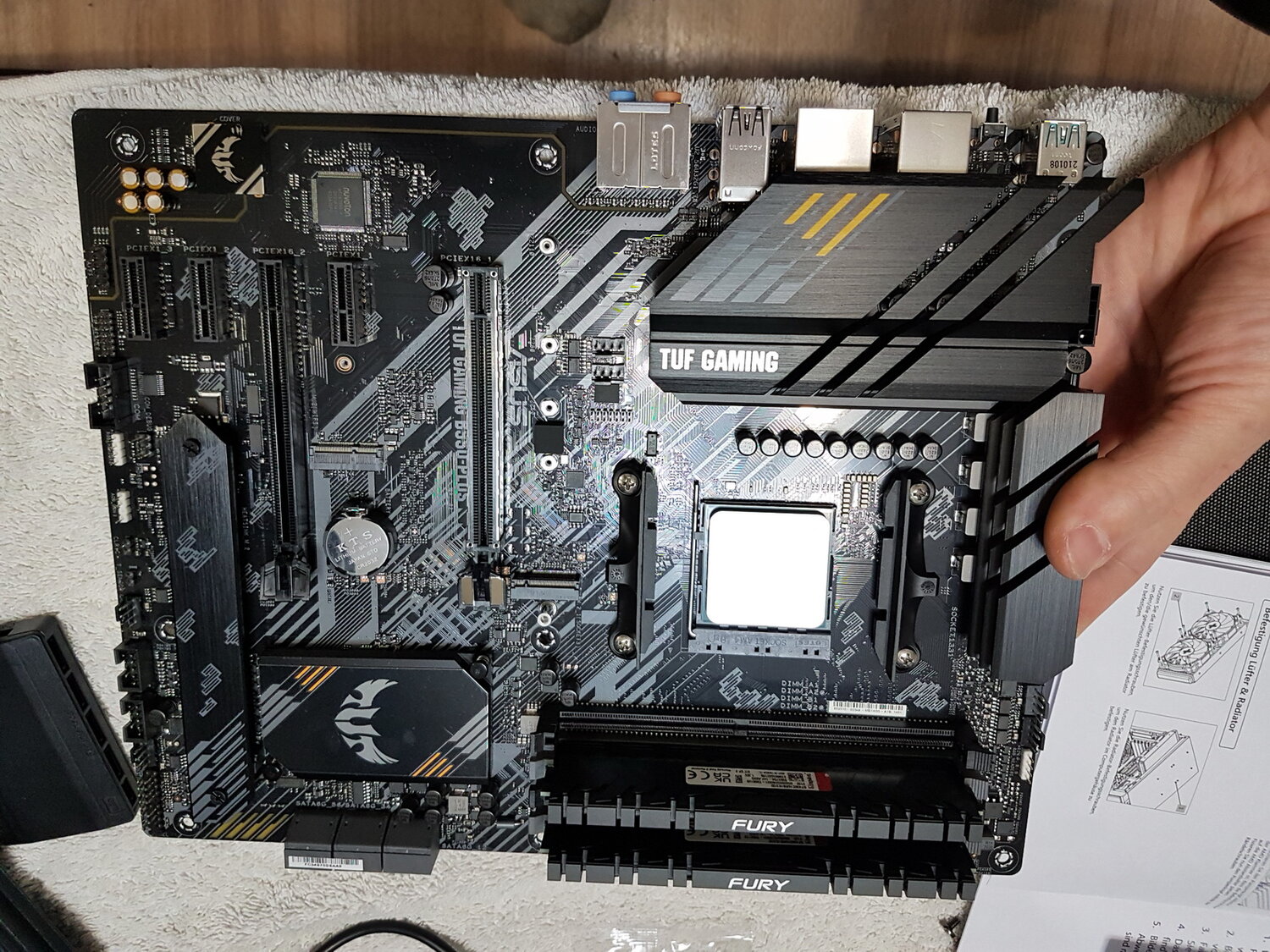 asus tuf gaming, asus tuf gaming b 550 m plus, tuf gaming b550m-plus, tuf gaming b460m-plus, asus tuf b 450 m pro gaming