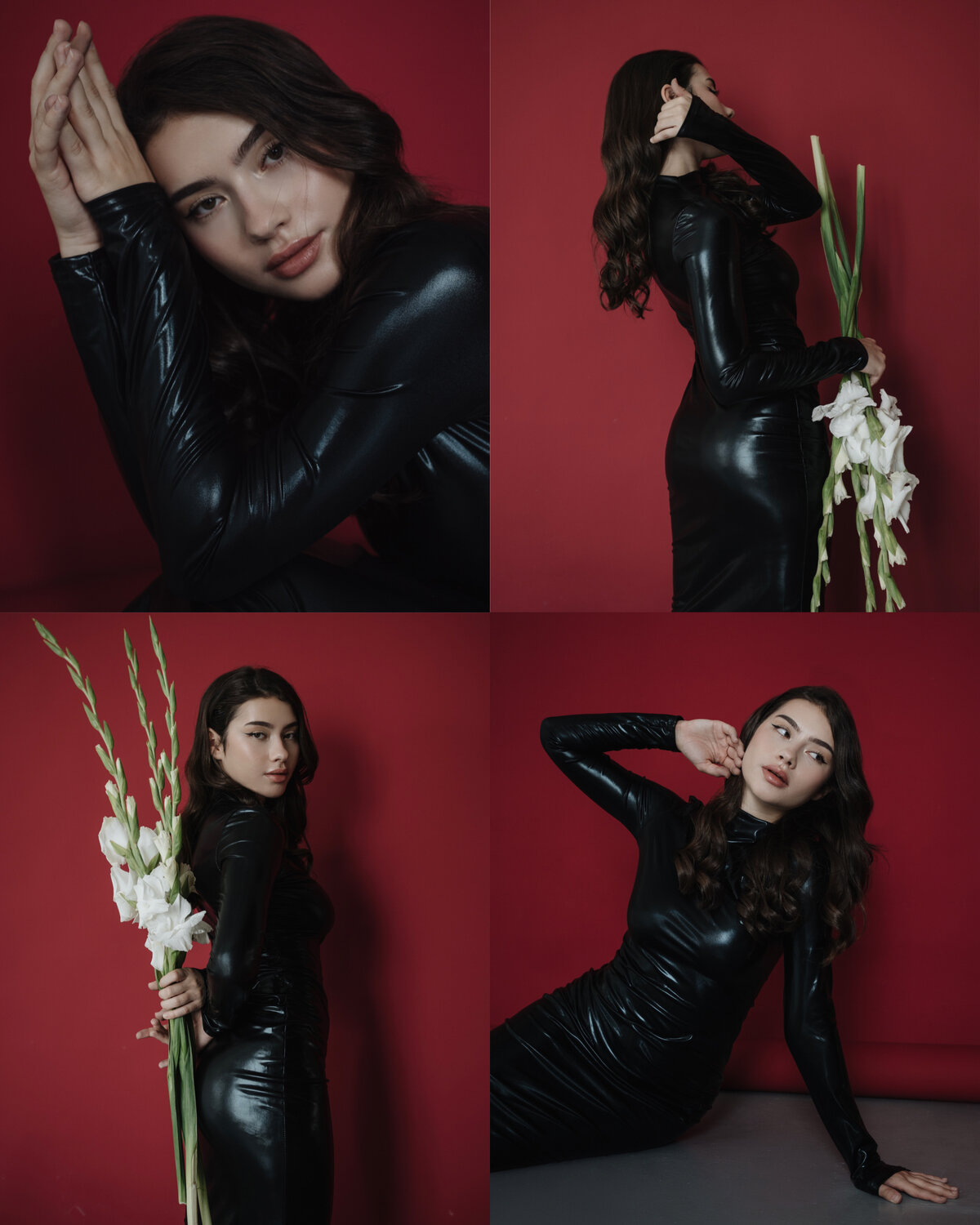 девушка, фотосессия, женщина, девушка на фотосессии, красавица