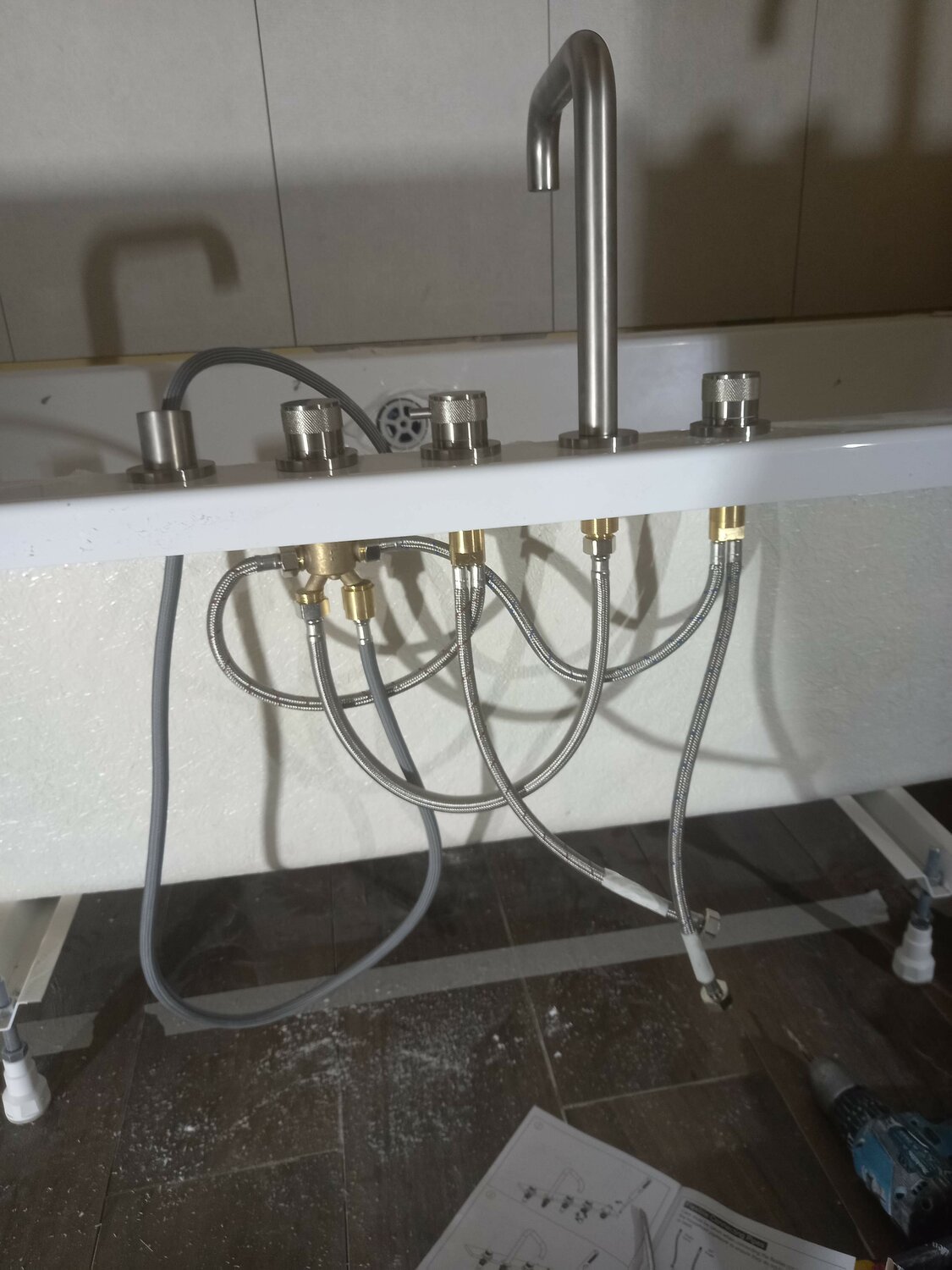 смеситель на борт ванны, смеситель на борт ванны grohe grandera, grohe ondus на борт ванны, смеситель на борт ванны fsb-10, смеситель на борт ванны aquanet b12p