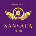 Sansara relax