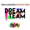 DreamTeamPromo