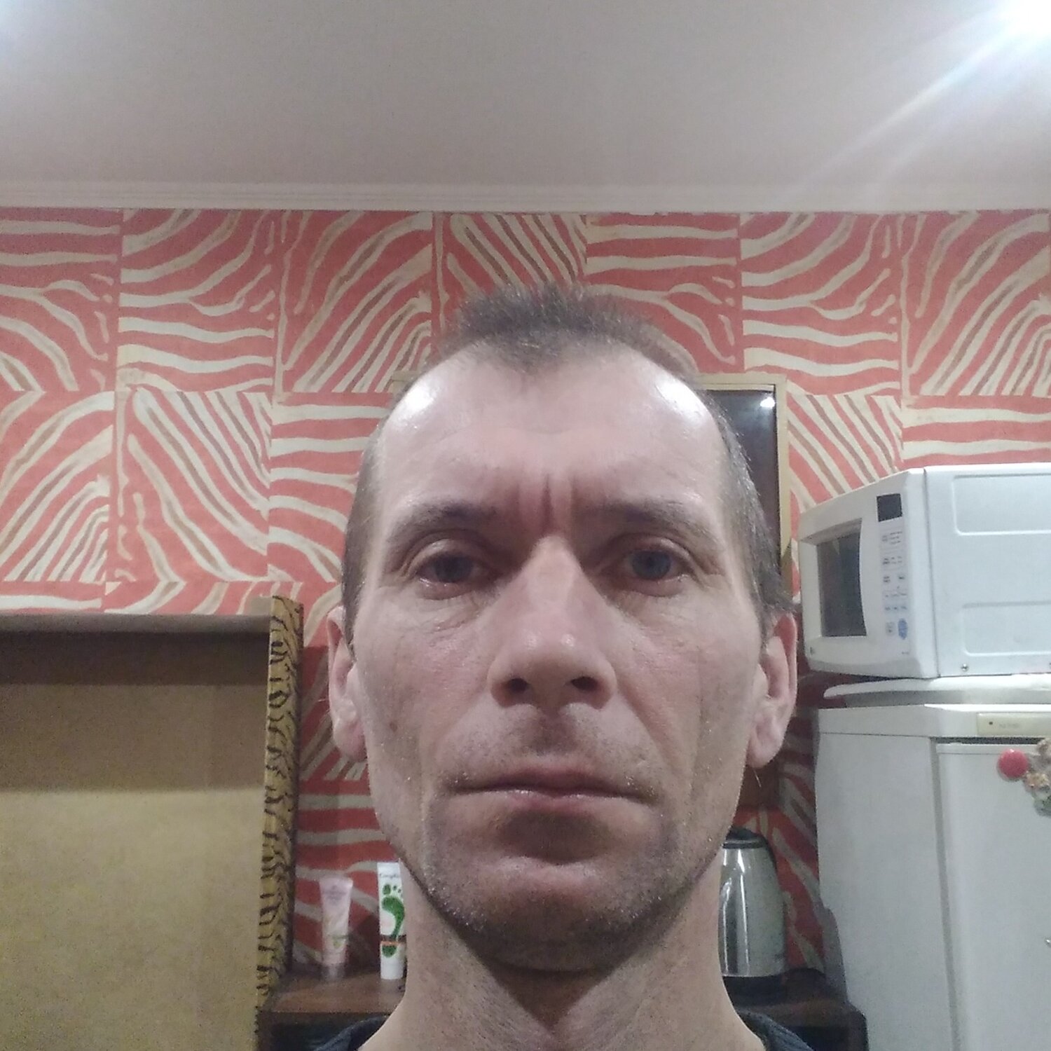 Дмитрий Ш.