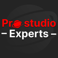 Pro Studio