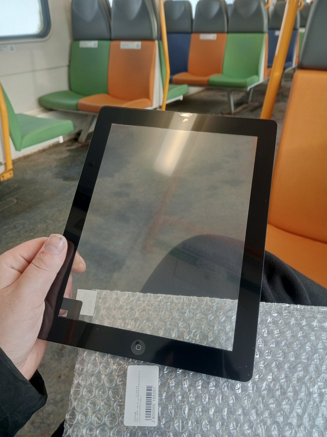 экран, сенсорное стекло тачскрин моноблока hp envy 23 mt9d231c55102, планшет, a2228 ipad тачскрин, электроника